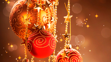 С праздниками 2026!