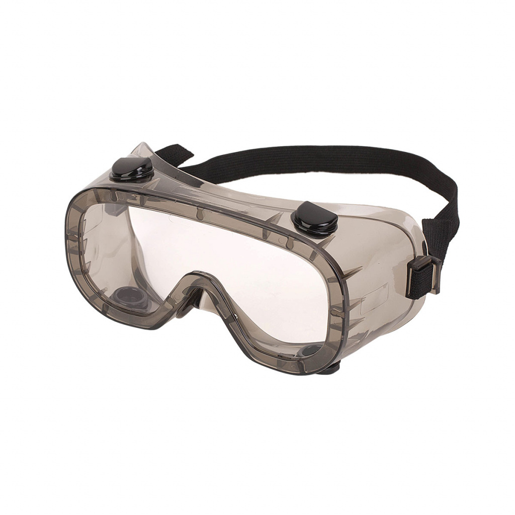 Очки защитные Венус