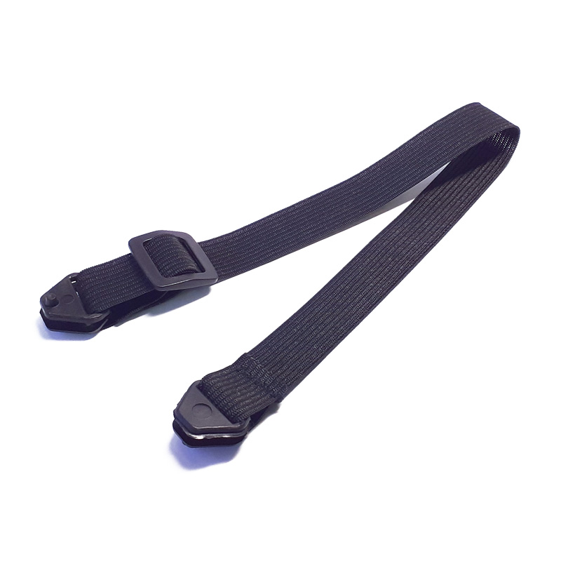 Подбородочный ремень