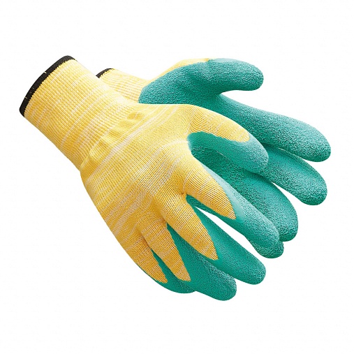 Перчатки София лайт