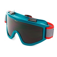 Очки защитные Премиум газосварочные