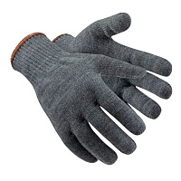 Перчатки Вульф