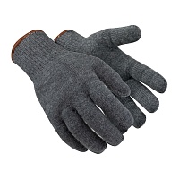 Перчатки Лайка