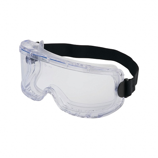 Очки защитные Элит химостойкие
