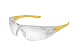 Очки защитные Лайт прозрачные