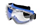Очки защитные Эверест