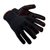 Перчатки Пантера +