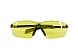 Очки защитные Атташе желтые