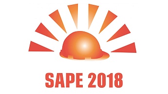 SAPE-2018 в Сочи